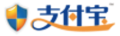 支付宝