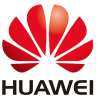 华为
