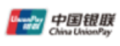 中国银联