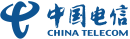 中国电信